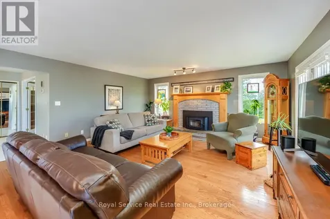 7706 Bickle Hill Road Hamilton Township ON K9A 4J7