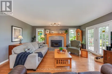 7706 Bickle Hill Road Hamilton Township ON K9A 4J7