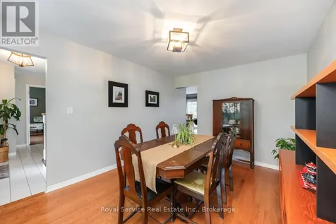 7706 Bickle Hill Road Hamilton Township ON K9A 4J7
