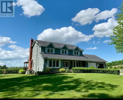 7706 Bickle Hill Road Hamilton Township ON K9A 4J7