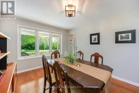 7706 Bickle Hill Road Hamilton Township ON K9A 4J7