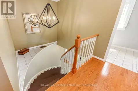 7706 Bickle Hill Road Hamilton Township ON K9A 4J7