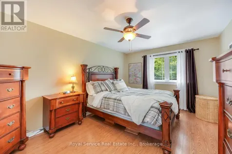 7706 Bickle Hill Road Hamilton Township ON K9A 4J7