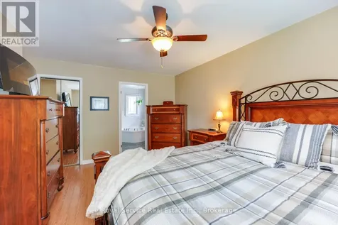 7706 Bickle Hill Road Hamilton Township ON K9A 4J7