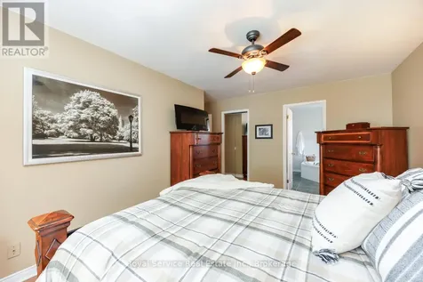 7706 Bickle Hill Road Hamilton Township ON K9A 4J7