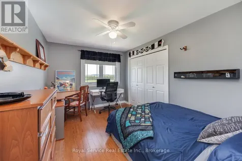 7706 Bickle Hill Road Hamilton Township ON K9A 4J7