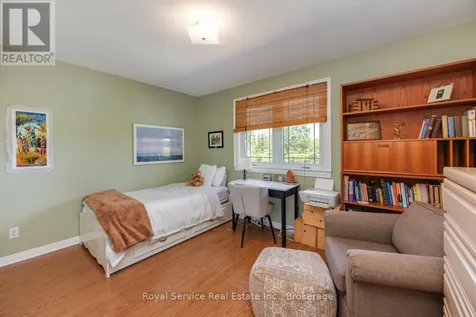 7706 Bickle Hill Road Hamilton Township ON K9A 4J7