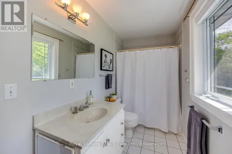 7706 Bickle Hill Road Hamilton Township ON K9A 4J7