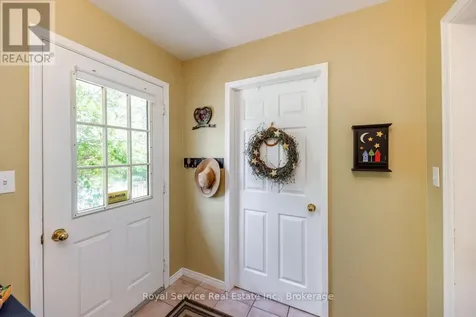 7706 Bickle Hill Road Hamilton Township ON K9A 4J7