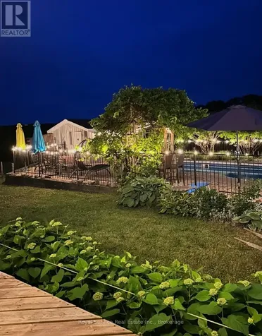 7706 Bickle Hill Road Hamilton Township ON K9A 4J7