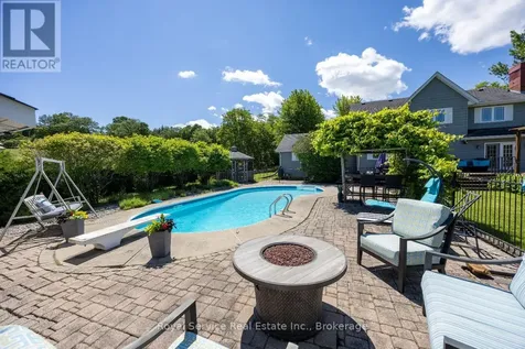 7706 Bickle Hill Road Hamilton Township ON K9A 4J7
