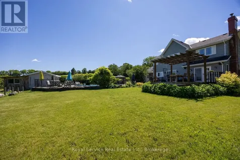 7706 Bickle Hill Road Hamilton Township ON K9A 4J7