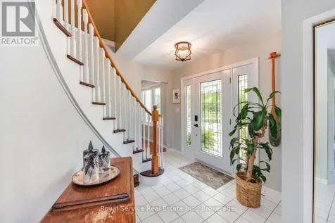7706 Bickle Hill Road Hamilton Township ON K9A 4J7