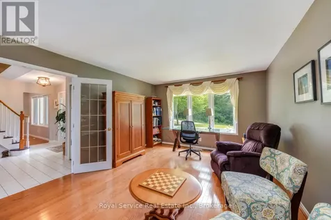 7706 Bickle Hill Road Hamilton Township ON K9A 4J7