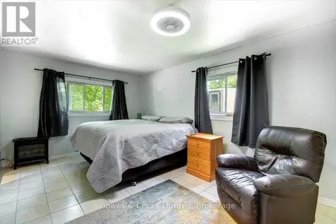 10 Birch Terrace Trent Lakes ON K0L 1J0