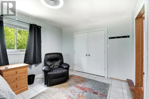 10 Birch Terrace Trent Lakes ON K0L 1J0