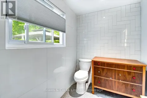 10 Birch Terrace Trent Lakes ON K0L 1J0