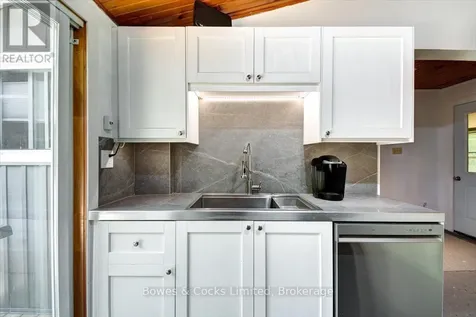 10 Birch Terrace Trent Lakes ON K0L 1J0