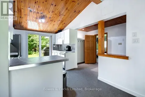 10 Birch Terrace Trent Lakes ON K0L 1J0