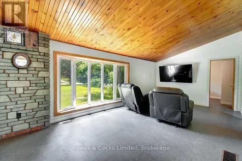 10 Birch Terrace Trent Lakes ON K0L 1J0
