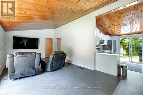 10 Birch Terrace Trent Lakes ON K0L 1J0