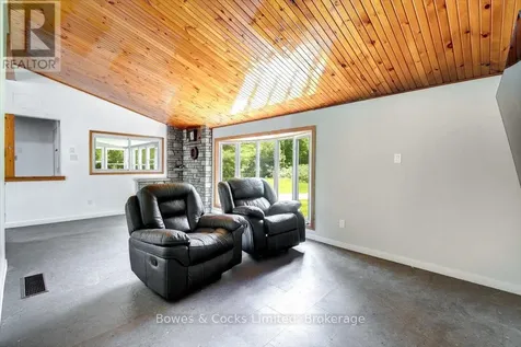 10 Birch Terrace Trent Lakes ON K0L 1J0