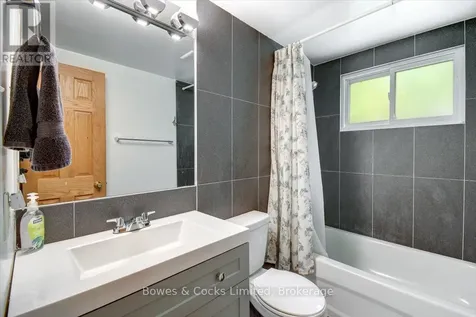 10 Birch Terrace Trent Lakes ON K0L 1J0