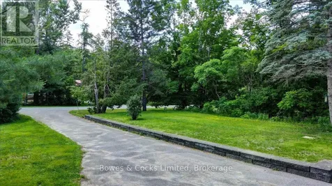 10 Birch Terrace Trent Lakes ON K0L 1J0