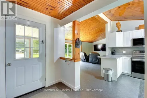 10 Birch Terrace Trent Lakes ON K0L 1J0
