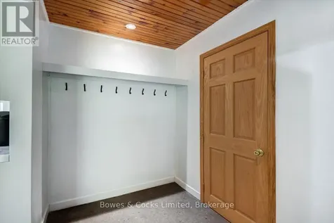 10 Birch Terrace Trent Lakes ON K0L 1J0
