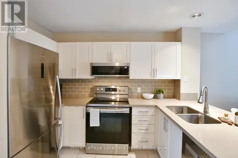 49 Trott Boulevard Collingwood ON L9Y 5B8