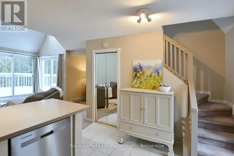 49 Trott Boulevard Collingwood ON L9Y 5B8