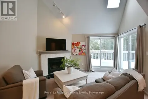 49 Trott Boulevard Collingwood ON L9Y 5B8
