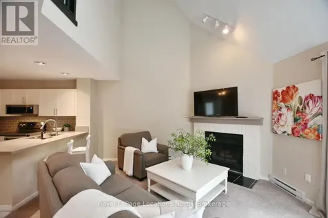 49 Trott Boulevard Collingwood ON L9Y 5B8