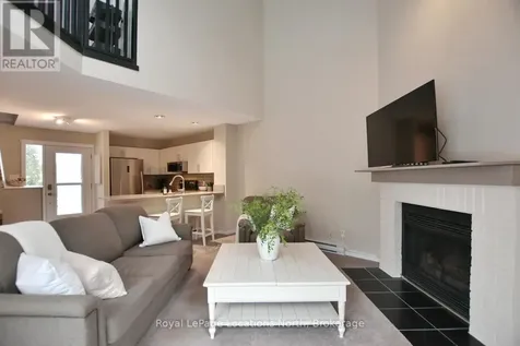 49 Trott Boulevard Collingwood ON L9Y 5B8