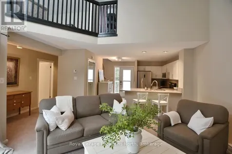 49 Trott Boulevard Collingwood ON L9Y 5B8