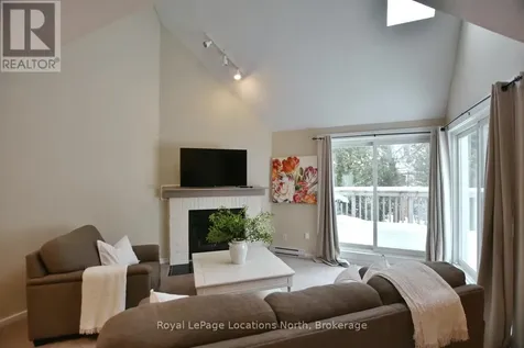 49 Trott Boulevard Collingwood ON L9Y 5B8
