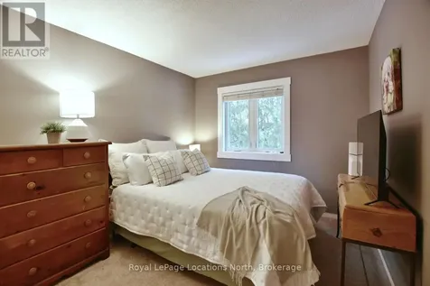 49 Trott Boulevard Collingwood ON L9Y 5B8