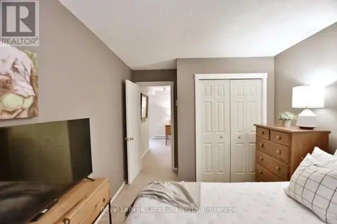 49 Trott Boulevard Collingwood ON L9Y 5B8