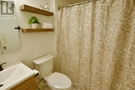 49 Trott Boulevard Collingwood ON L9Y 5B8