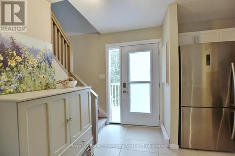 49 Trott Boulevard Collingwood ON L9Y 5B8