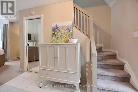 49 Trott Boulevard Collingwood ON L9Y 5B8