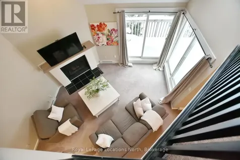 49 Trott Boulevard Collingwood ON L9Y 5B8