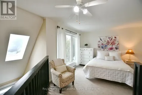 49 Trott Boulevard Collingwood ON L9Y 5B8