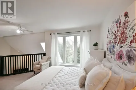 49 Trott Boulevard Collingwood ON L9Y 5B8