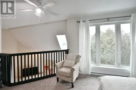 49 Trott Boulevard Collingwood ON L9Y 5B8