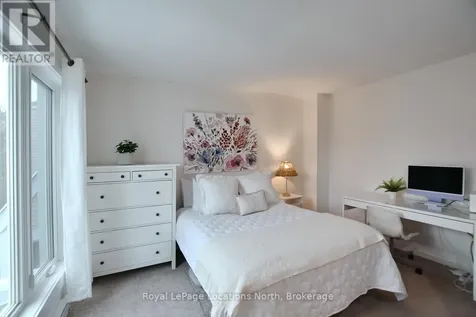 49 Trott Boulevard Collingwood ON L9Y 5B8