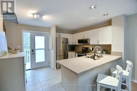49 Trott Boulevard Collingwood ON L9Y 5B8