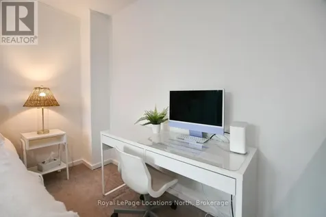 49 Trott Boulevard Collingwood ON L9Y 5B8