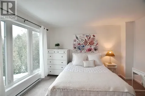 49 Trott Boulevard Collingwood ON L9Y 5B8
